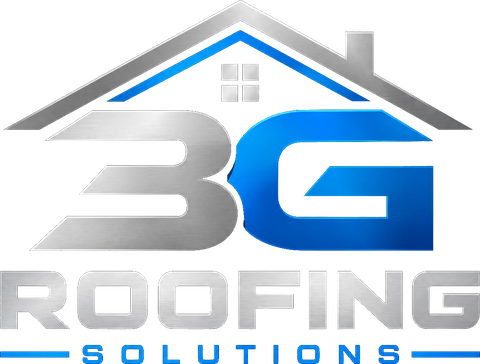 3G Roofing Solutions